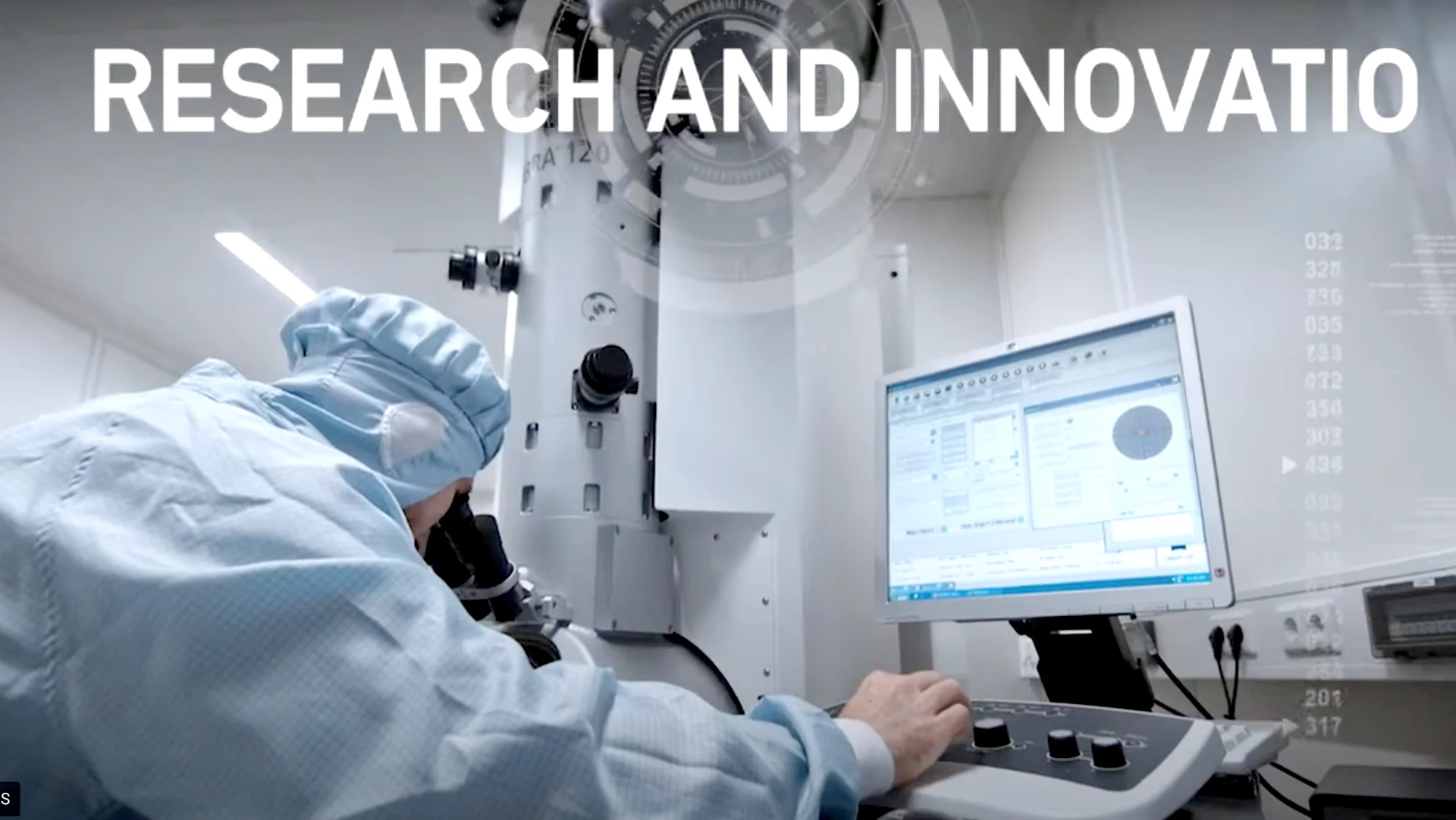 INDTECH2020 // Digital Conference on Industrial Technologies