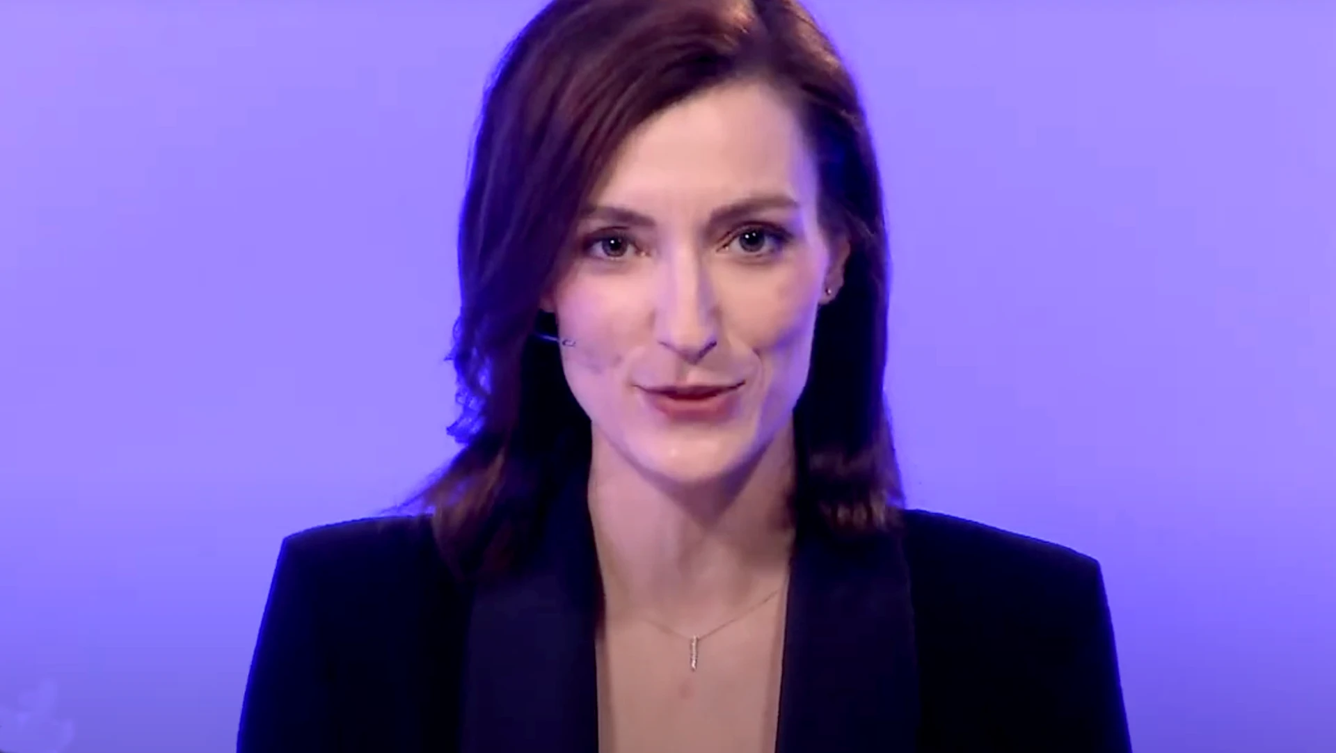 Innovationspreis Rheinland-Pfalz virtuelle LIVE-Gala